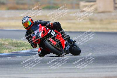 media/Jun-17-2023-Lets Ride (Sat) [[40673ba015]]/A Group/2pm (Sunrise)/